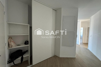  appartement roscoff 29680
