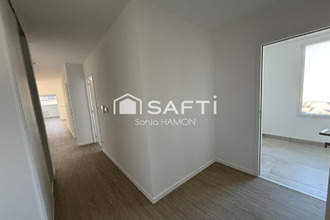  appartement roscoff 29680