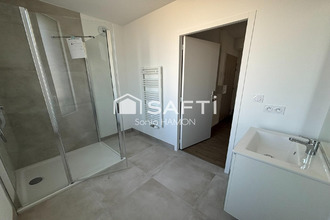  appartement roscoff 29680