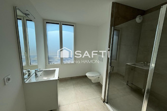  appartement roscoff 29680