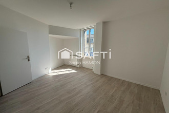  appartement roscoff 29680