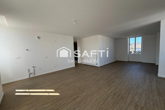  appartement roscoff 29680