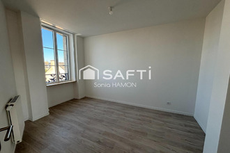  appartement roscoff 29680