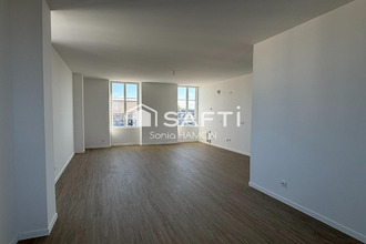  appartement roscoff 29680