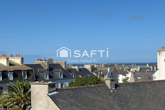  appartement roscoff 29680