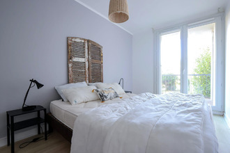  appartement roscoff 29680