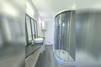  appartement roscoff 29680