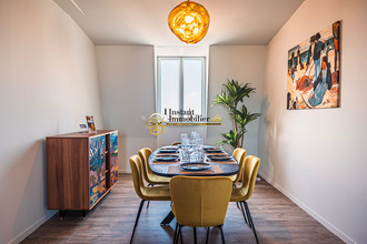  appartement roscoff 29680