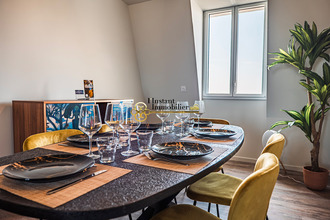  appartement roscoff 29680