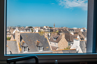  appartement roscoff 29680