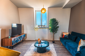  appartement roscoff 29680