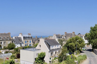  appartement roscoff 29680