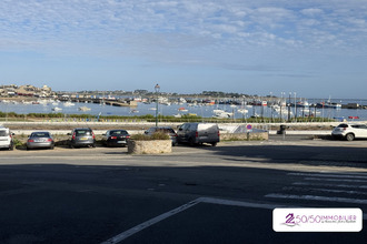 appartement roscoff 29680