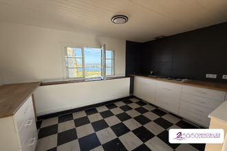  appartement roscoff 29680