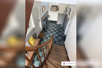  appartement roscoff 29680