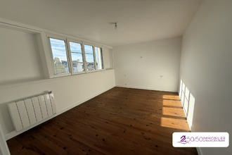  appartement roscoff 29680