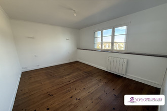 appartement roscoff 29680