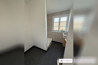  appartement roscoff 29680