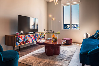  appartement roscoff 29680
