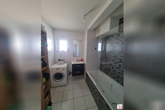  appartement rosenau 68128