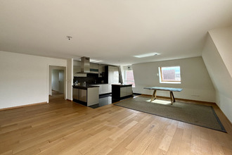  appartement rosenau 68128