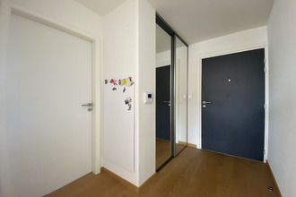  appartement rosenau 68128