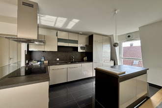  appartement rosenau 68128