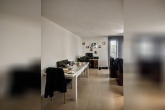  appartement rosenau 68128