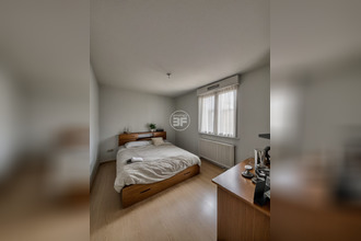  appartement rosenau 68128