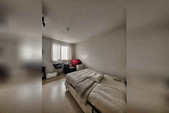  appartement rosenau 68128