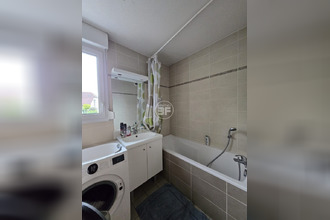  appartement rosenau 68128