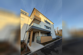  appartement rosenau 68128