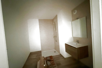  appartement rosenau 68128