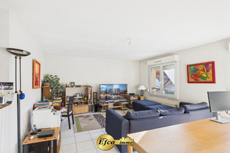  appartement rosenau 68128