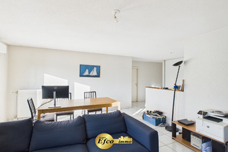  appartement rosenau 68128