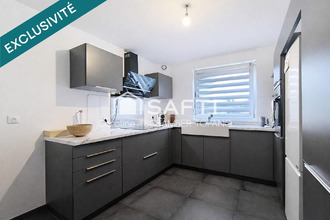  appartement rosenau 68128