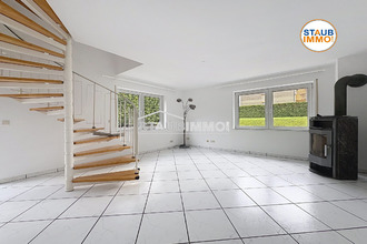  appartement rosenau 68128