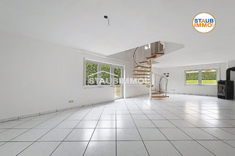  appartement rosenau 68128