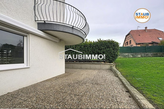  appartement rosenau 68128