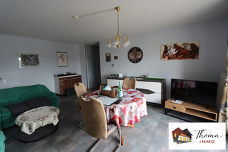  appartement rosenau 68128