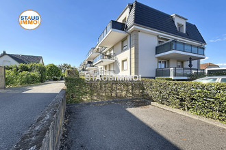  appartement rosenau 68128
