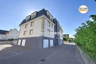  appartement rosenau 68128