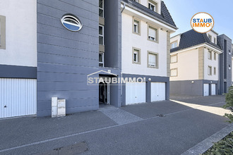  appartement rosenau 68128