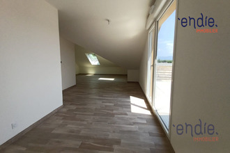  appartement rosenau 68128