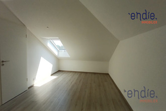  appartement rosenau 68128