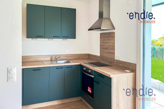  appartement rosenau 68128