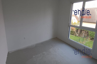  appartement rosenau 68128
