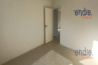  appartement rosenau 68128