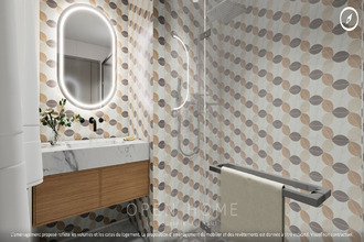  appartement rosenwiller 67560