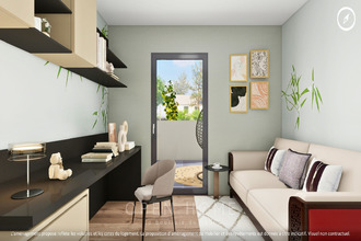  appartement rosenwiller 67560